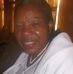 Randy Kidd - Facebook