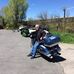 Randy Kidd - Facebook