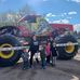 Randy Kidd - Facebook