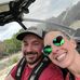 Randy Kidd - Facebook