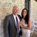 Randy Kidd - Facebook