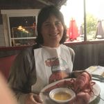 Randy Kidd - @randykidd636 - Instagram