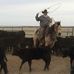 Randy Kidd - Facebook