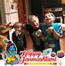 Randy Kidd - Facebook