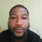 Randy Kidd - @randy.kidd.7946 - Instagram