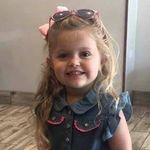 Randy Kidd-Ehlert - @kiddehlert - Instagram