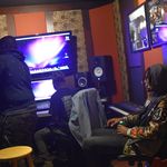 Randy, Kidd Fitz Boi - @dont__reach - Instagram