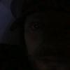 Randy K. - @randykidder77 - TikTok