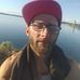 Randy Kidder - Facebook