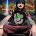Randy Kidder - Facebook