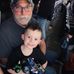 Randy Kidder - Facebook