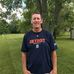 Randy Kidder - Facebook