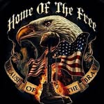 Randy Kidder - @randy41042 - Instagram