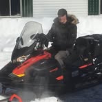 Randy Kidder - Facebook