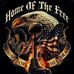Randy Kidder - Facebook