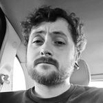 Randy Kidder - @you_gotta_be_kiddering_me - Instagram