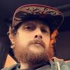 Randy Kidder - @justkiddering - TikTok