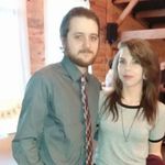 Randy Kidder - @randy.kidder.58118 - Instagram