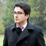Randy Kidder - @kidder6335 - Instagram