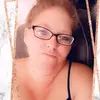 ❌️brandykidwell❌️ - @brandyrogerskidwell - TikTok