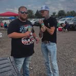 Randall Kidwell - Facebook