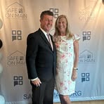 Randall Kidwell - Facebook