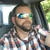 Randall Kidwell - @randall.kidwell - TikTok