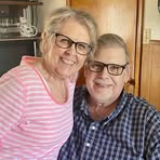 Randy-Karen Kidwell - Facebook