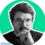 Randy Kidwell - @randykidwell - Instagram