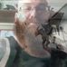 Randy Kidwell - Facebook