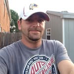 Randy Kidwell - @kidwell5 - Instagram