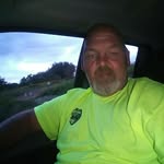 randy kidwell - @harleysporster2000 - Instagram