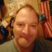 Randy Kidwell - Facebook
