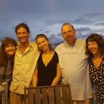 Randy Kidwell - @rkidwelly - Instagram