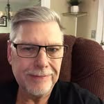 Randy Kidwell - @kidwellrandy - Instagram