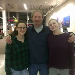 Randy Kidwell - Facebook