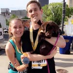 Randy Kidwell - @randango_23 - Instagram