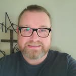 Randy Kidwell - @tellerboy24 - Instagram