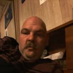Randy Kidwell - Facebook