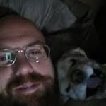Randy Kidwell - @randy.kidwell.9 - Instagram