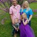 Randy Kidwell - Facebook