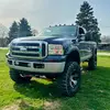 Randy Kidwell - @randy.kidwell - TikTok