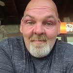 Randy - @rand.ykidwell - Instagram