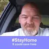 Randy W Kidwell - @randywkidwell - TikTok