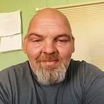 randykidwell - @randykidwell72 - Instagram