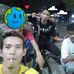 Kafier Randy - Facebook