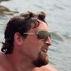 Randy houttekier - @randyhouttekier1234 - TikTok