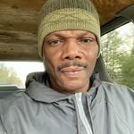 Randy Kier - @814raki - Instagram