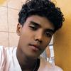 ℛ𝒶𝓃𝒹𝓎 - @kieranrandy - TikTok