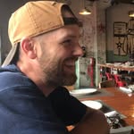 Randy Kiernan - @kiernanrandy - Instagram